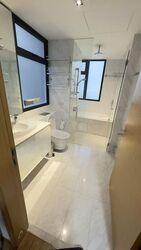 Waterscape at Cavenagh (D9), Apartment #559400211